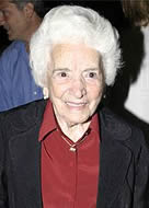 Carmem Silva